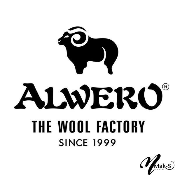 Жилетка ALWERO 1022-2-xl фото
