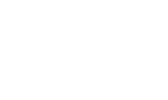 Mak-S Shop— інтернет-магазин