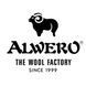 Жилетка ALWERO 1022-3-2xl фото 7